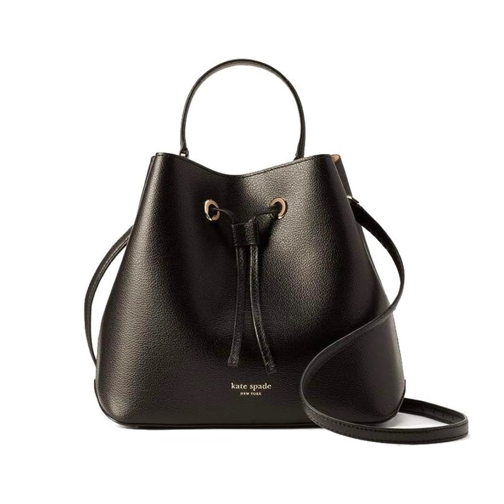 Kate Spade Eva Large Bucket Bucket Bag